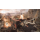 Xbox Battlefield 2042 - 661147 - zdjęcie 3